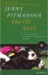 Krevní msta