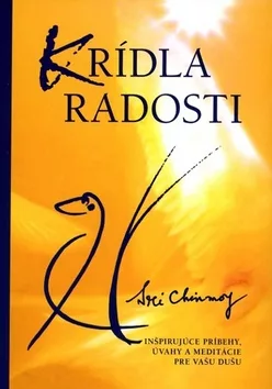 Krídla radosti
