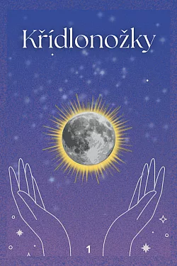 Křídlonožky 1