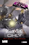 Zlaté cihly + Město zločinu