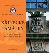 Křinecké památky