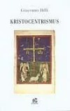 Kristocentrismus