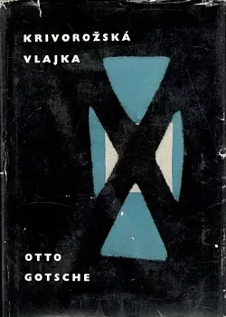 Krivorožská vlajka