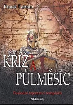 Kříž a půlměsíc