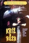 Kríž a ruža