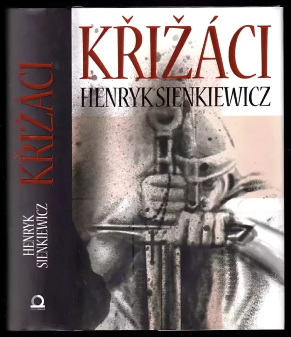 Křižáci