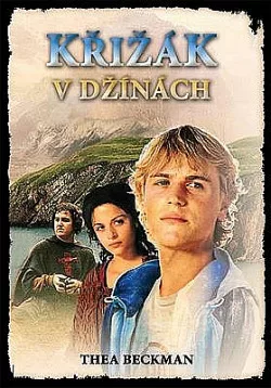 Křižák v džínách