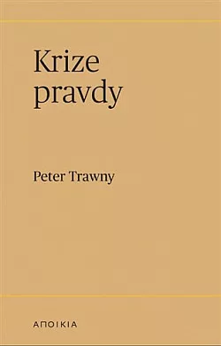 Krize pravdy
