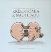 Krízonómia z nadhľadu  alebo Trochu recesie v časoch recesie