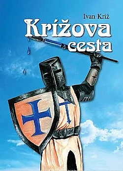 Krížova cesta