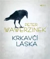 Krkavčí láska
