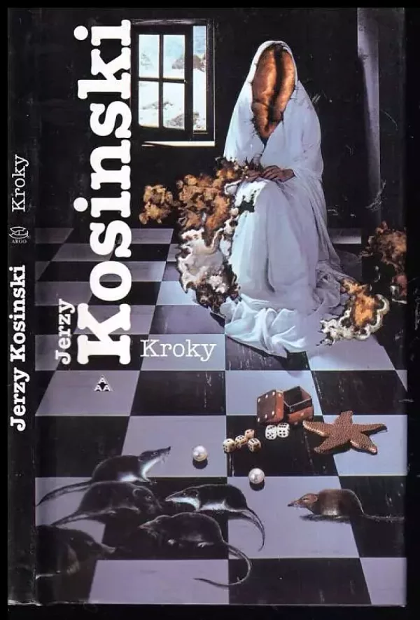 Kroky