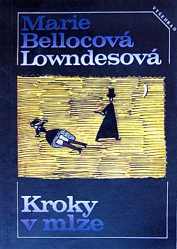 Kroky v mlze