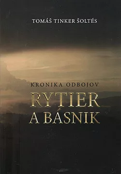 Rytier a básnik