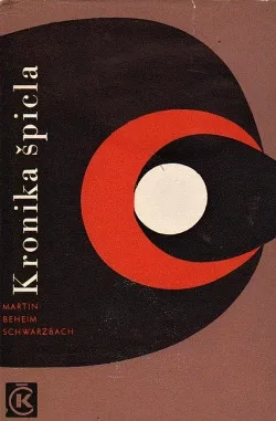 Kronika špicla