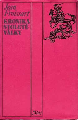 Kronika stoleté války