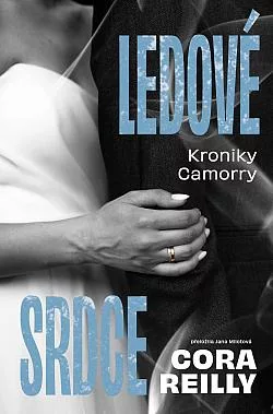 Ledové srdce