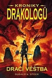 Dračí věštba