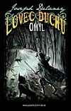 Lovec duchů: Omyl