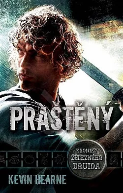 Praštěný
