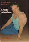 Krůček od vrcholu