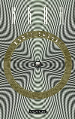 Kruh