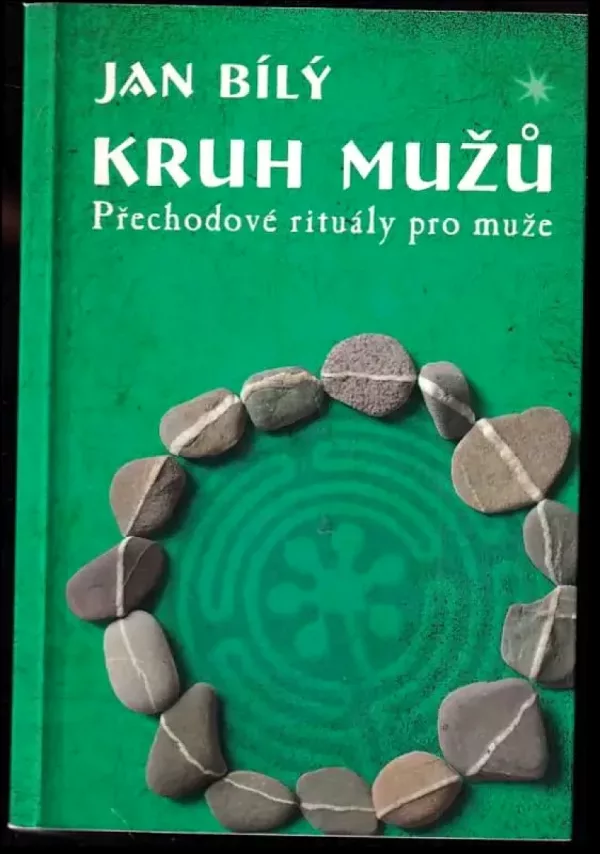 Kruh mužů