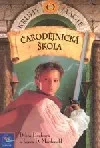 Čarodějnická škola