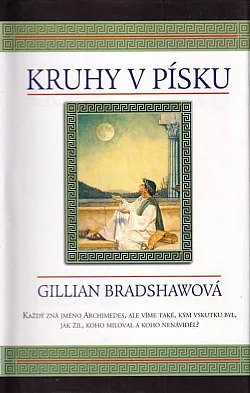 Kruhy v písku