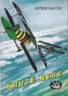 Kruté nebe