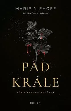Pád krále