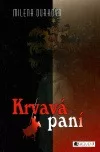 Krvavá paní