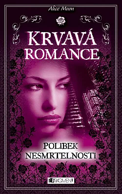Polibek nesmrtelnosti
