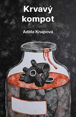 Krvavý kompot