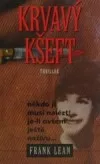 Krvavý kšeft