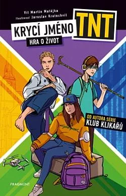 Hra o život