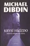 Krysí hnízdo