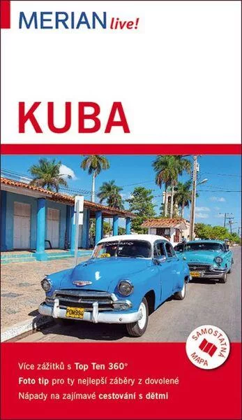 Kuba