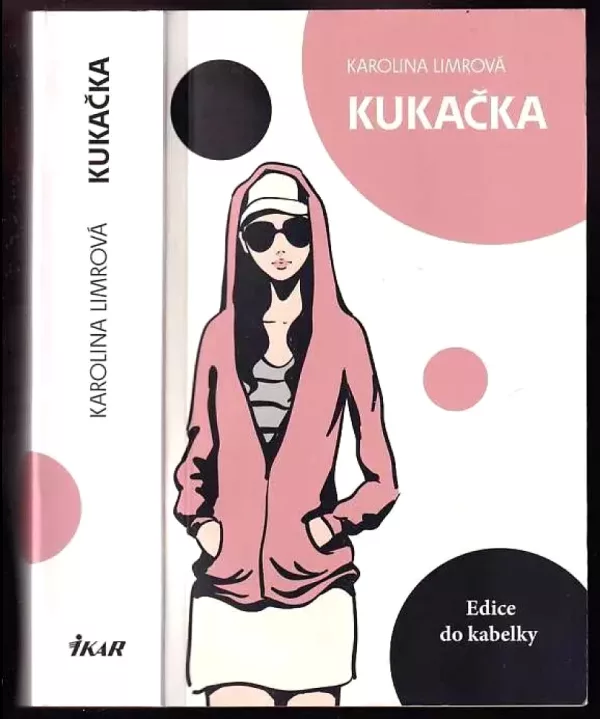 Kukačka