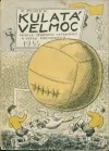 Kulatá velmoc