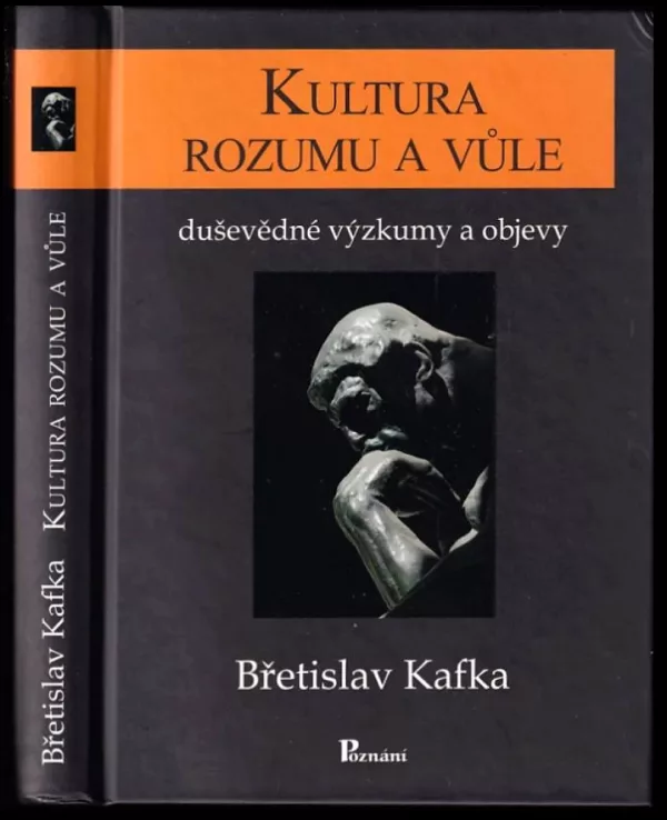 Kultura rozumu a vůle
