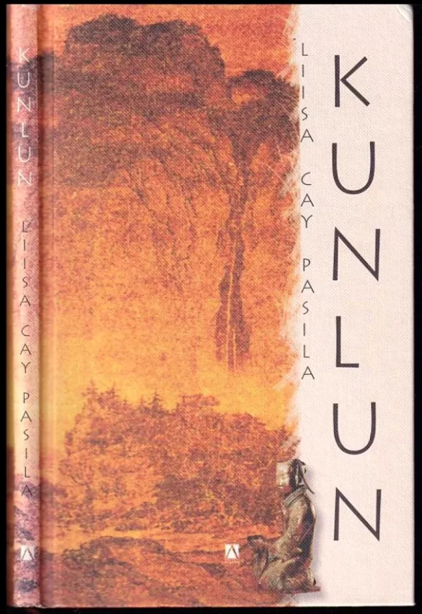 Kun Lun