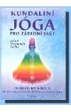Kundaliní jóga pro západní svět