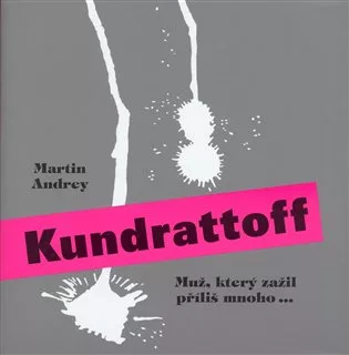 Kundrattoff