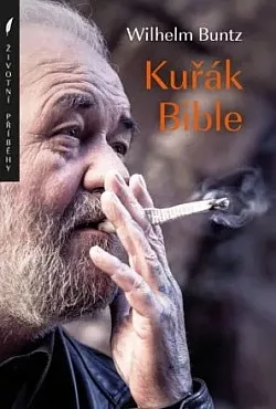 Kuřák Bible