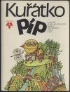 Kuřátko Píp