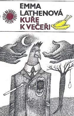 Kuře k večeři