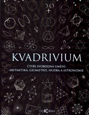 Kvadrivium