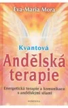 Kvantová Andělská terapie