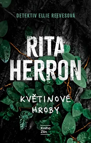 Květinové hroby